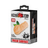 Crazy Bull Masturbateur CRAZY BULL Mavis 15 cm